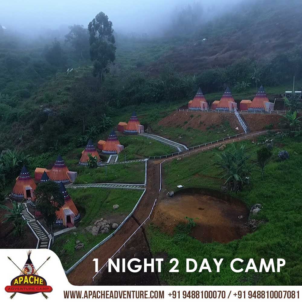 outdoor-adventure-summer-camps-In-kodaikanal