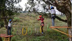 outdoor-adventure-camps-In-kodaikanal