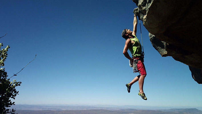 adventure-camps-In-India