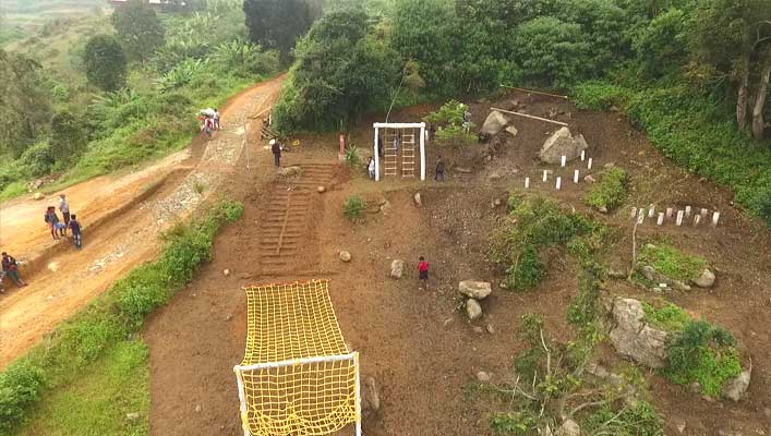 summer-camp-activities-In-kodaikanal