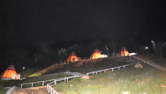 Adventure-Trip-to-Kodaikanal