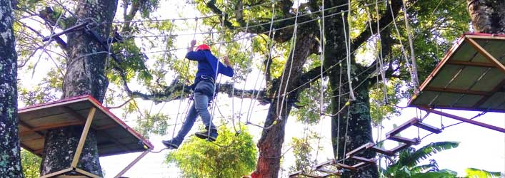 Adventure-Trip-to-Kodaikanal