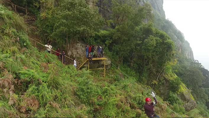 outdoor-adventure-summer-camps-In-kodaikanal
