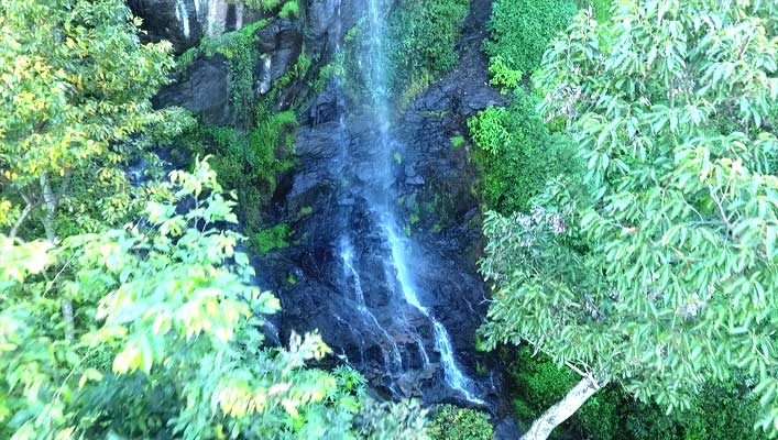 adventure-camps-In-kodaikanal