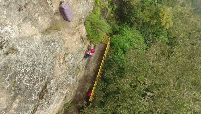 Adventure-Trip-In-India