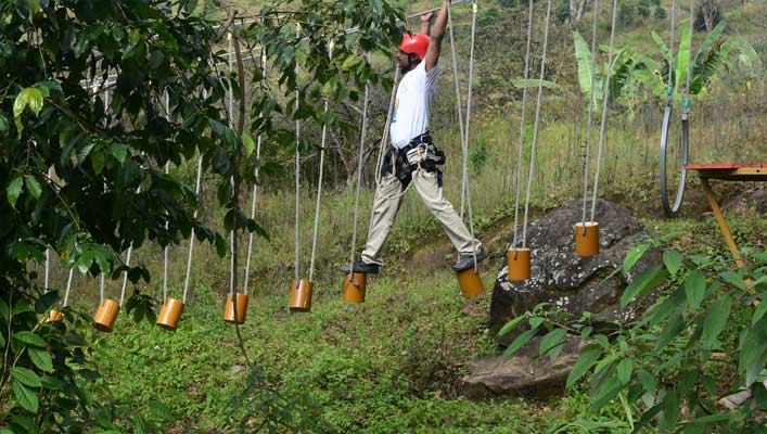 teen-summer-adventure-camps-In-Kodaikanal